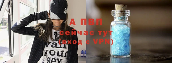 кокс Богданович