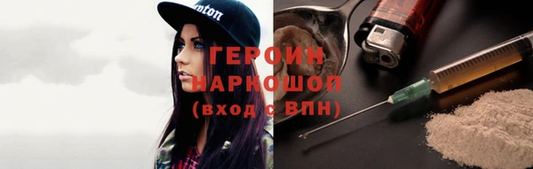 spice Богородск