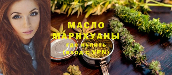 spice Богородск