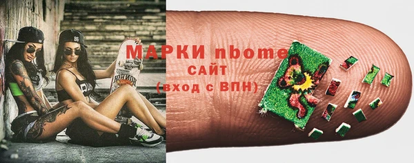 кокс Богданович