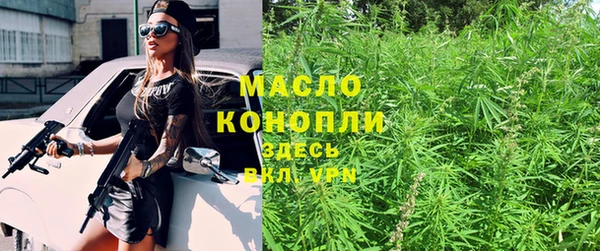 кокс Богданович