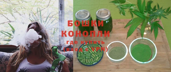 кокс Богданович