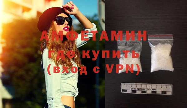 кокс Богданович