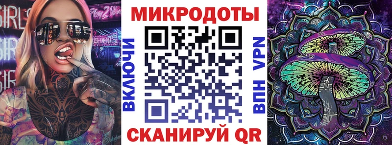 Псилоцибиновые грибы Psilocybine cubensis Нытва